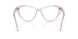 1079 - Violet