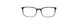 GRY - Grey [GRY]