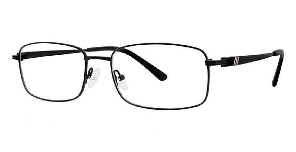 MODZF MX940 Eyeglasses