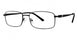 MODZF MX940 Eyeglasses