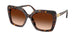 Swarovski 6049 Sunglasses