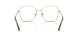 5042 - Gold