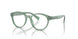 6099 - Green
