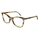 Saint Laurent SL 478 JERRY Eyeglasses