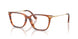 Swarovski 2067D Eyeglasses