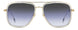 KB7GB-GB - GREY