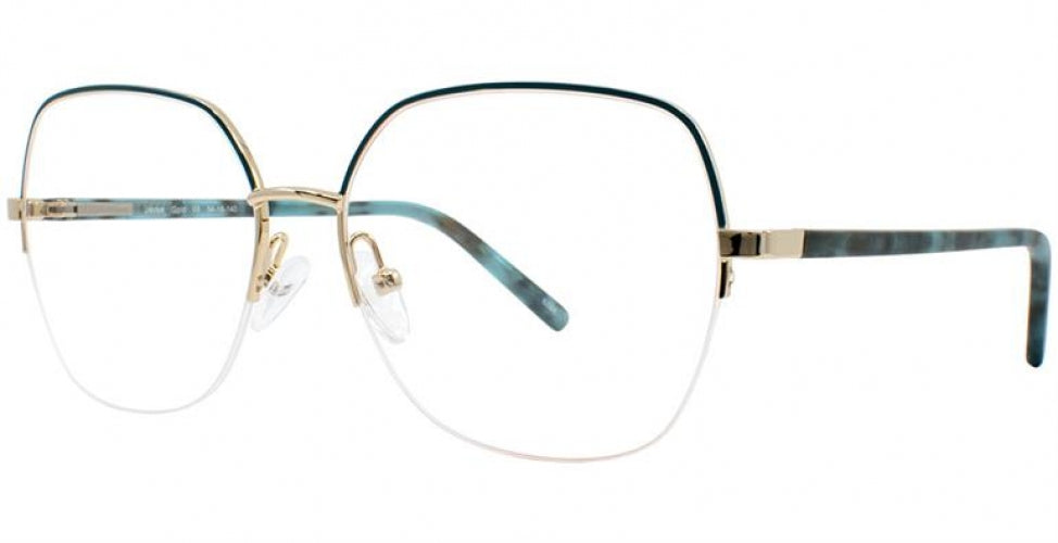 Cosmopolitan Jesse Eyeglasses