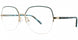 Cosmopolitan Jesse Eyeglasses