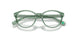6099 - Green