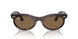 902/GI - Tortoise - Clear/brown
