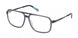 Harley-Davidson 50069 Eyeglasses
