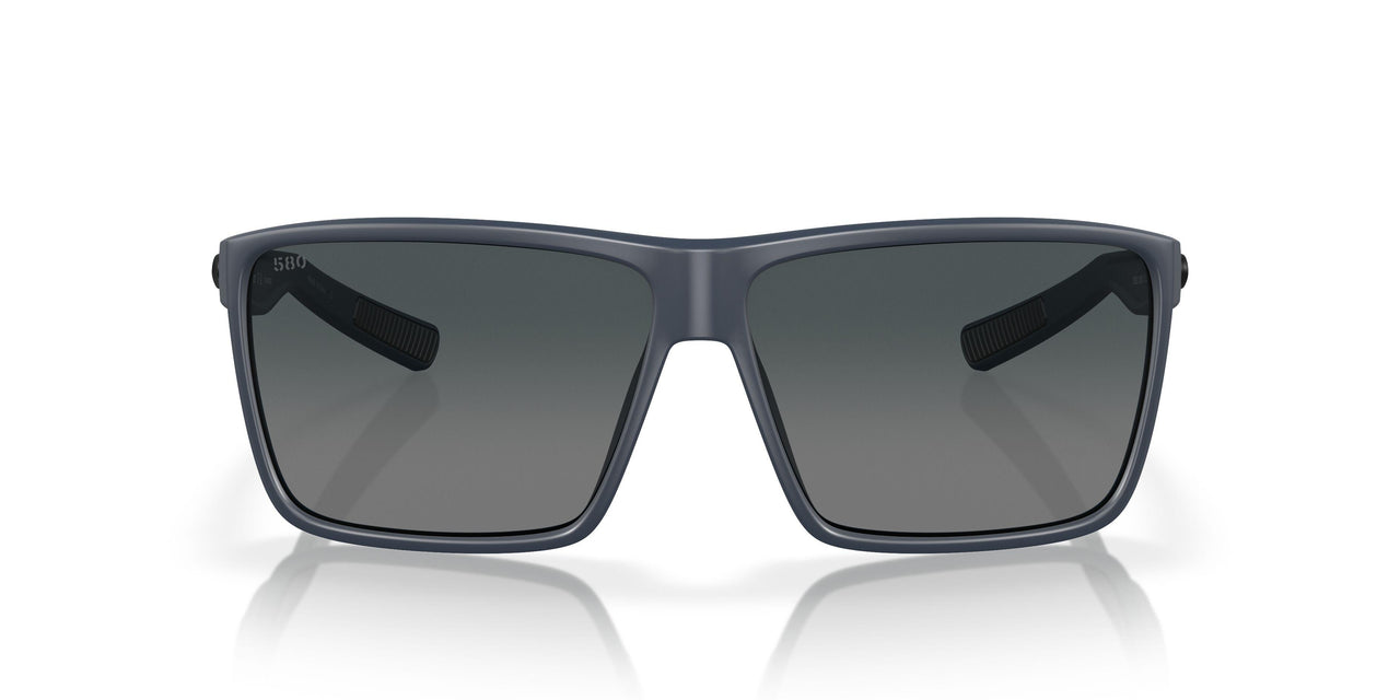 901840 - Blue - Gray Gradient