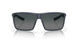 901840 - Blue - Gray Gradient