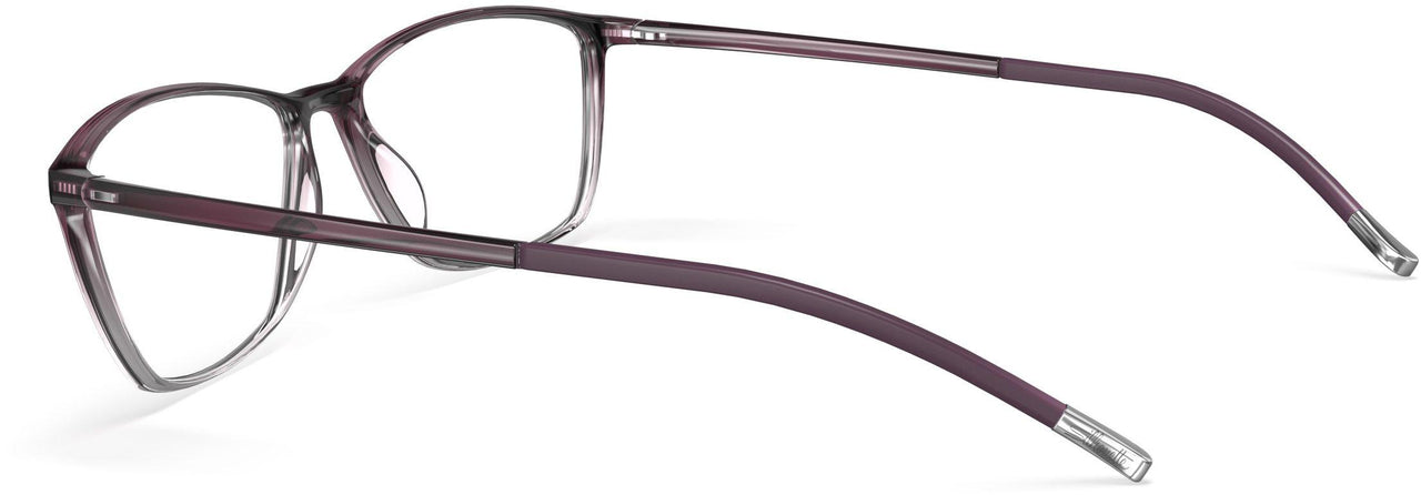 4110 - violet