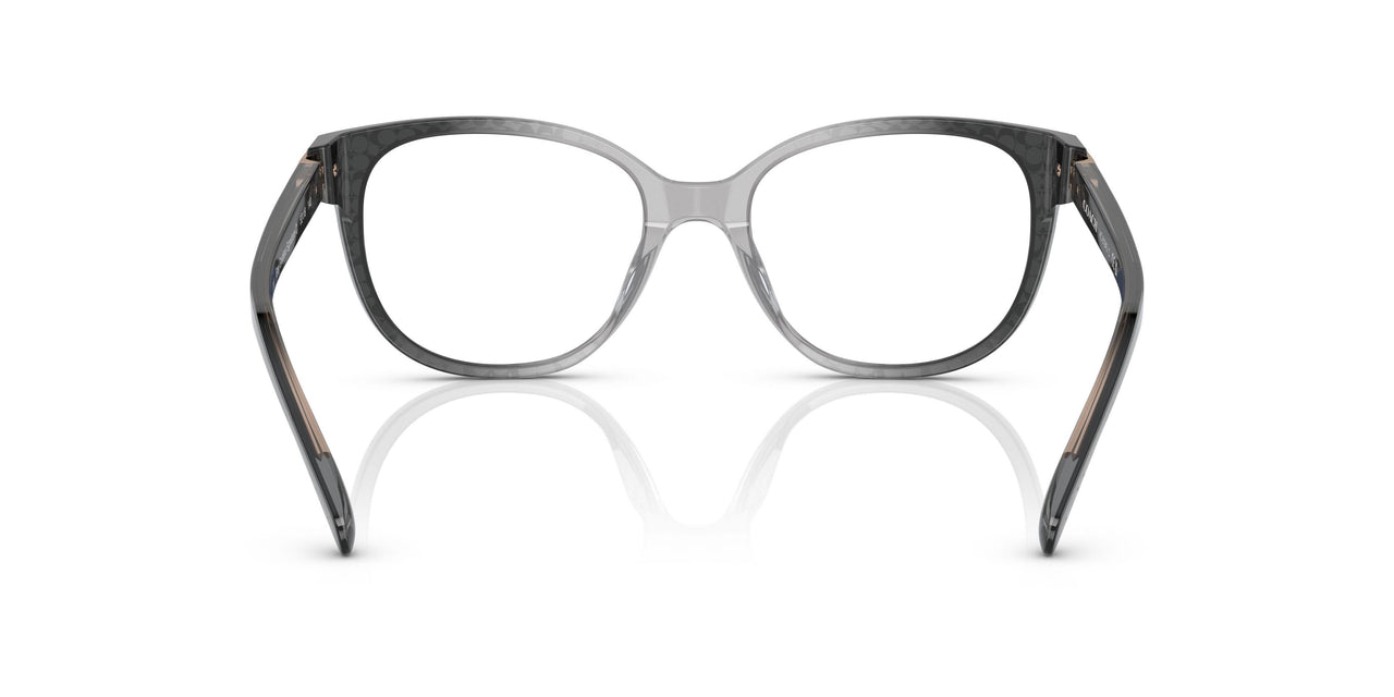 5710 - Grey