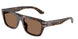 Dolce & Gabbana 4496 Sunglasses
