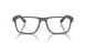 6103 - Grey
