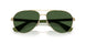 110971 - Gold - Dark Green