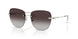 Swarovski 7043 Sunglasses