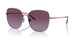 51488H - Violet - Gradient Violet