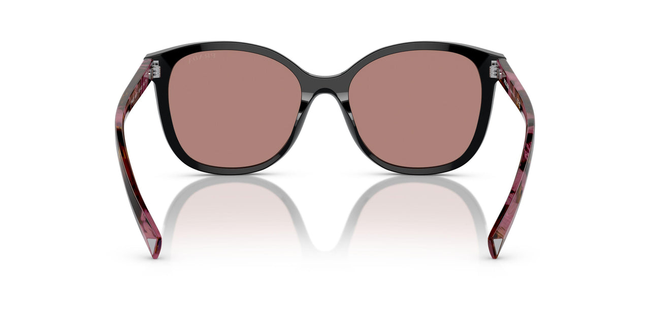 12O10D - Brown - Light Brown