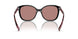 12O10D - Brown - Light Brown