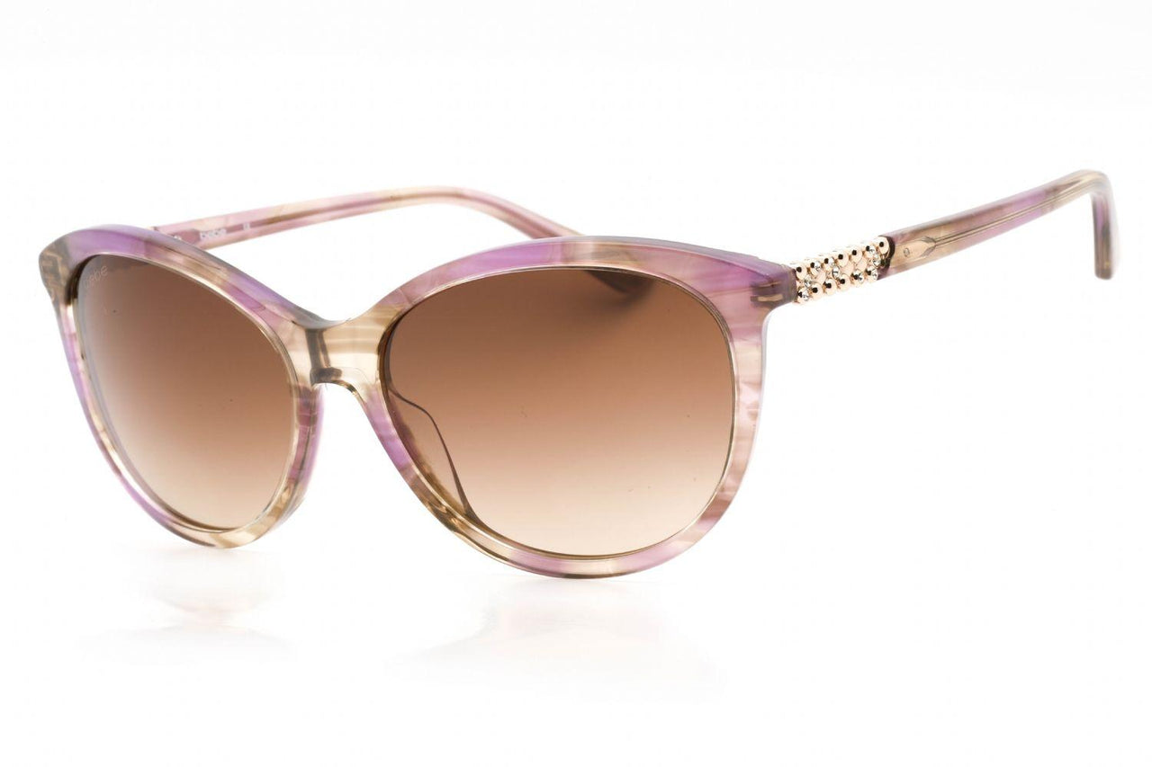 Bebe BB7202 Sunglasses