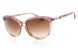 Bebe BB7202 Sunglasses
