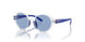 586972 - Blue - Light Blue
