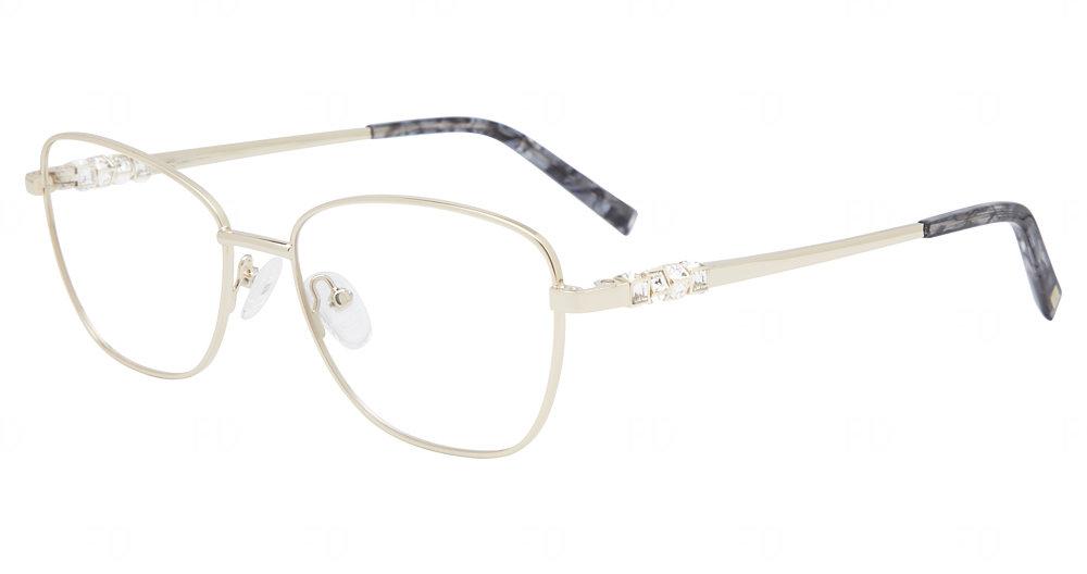 Jones New York VJON512 Eyeglasses