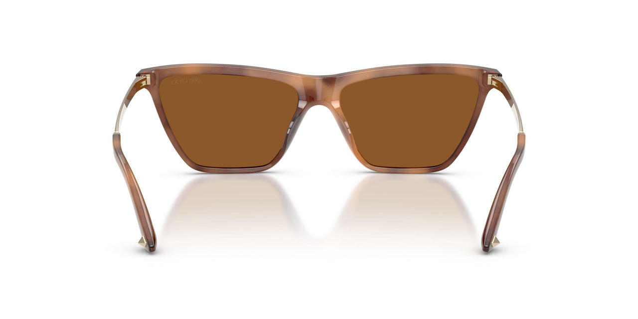 509673 - Brown - Dark Brown
