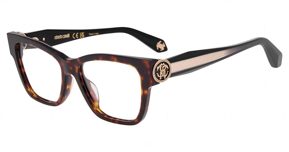 Roberto Cavalli VRC195 Eyeglasses