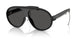 500687 - Black - Dark Grey Solid