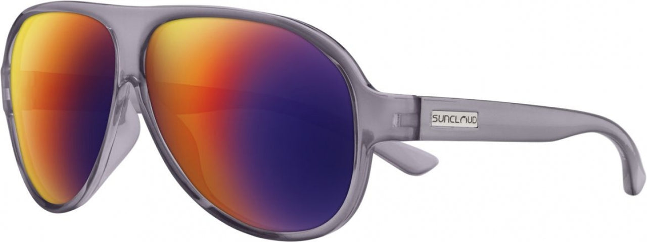 Suncloud 208109 Rooney Sunglasses