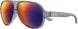 Suncloud 208109 Rooney Sunglasses