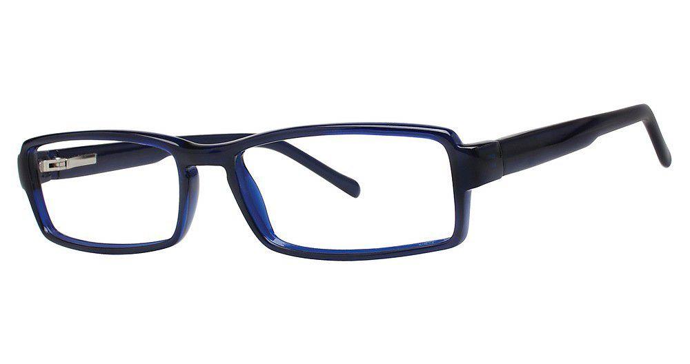 PLASTICS II ANSWER Eyeglasses
