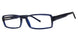 PLASTICS II ANSWER Eyeglasses