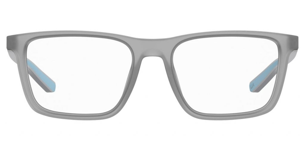 009V-00 - GREYBLUE