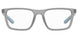 009V-00 - GREYBLUE