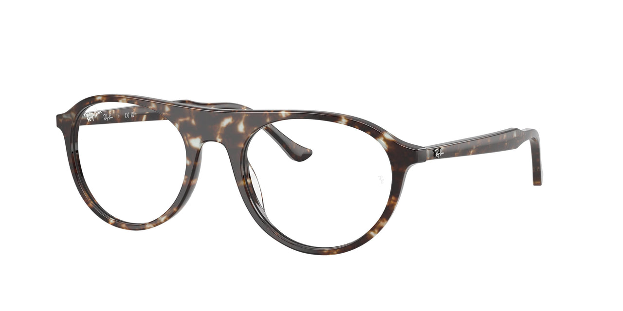 Ray-Ban 5441 Eyeglasses
