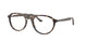 Ray-Ban 5441 Eyeglasses