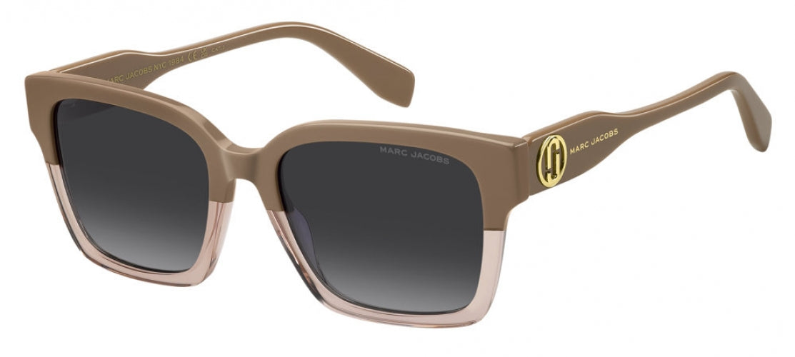 010A-9O - BEIGE