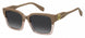 010A-9O - BEIGE