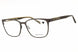 Nautica N7346N Eyeglasses