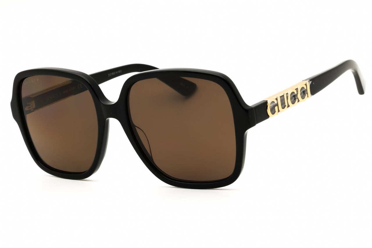 Gucci GG1189S Sunglasses