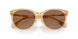 416773 - Beige - Dark Brown