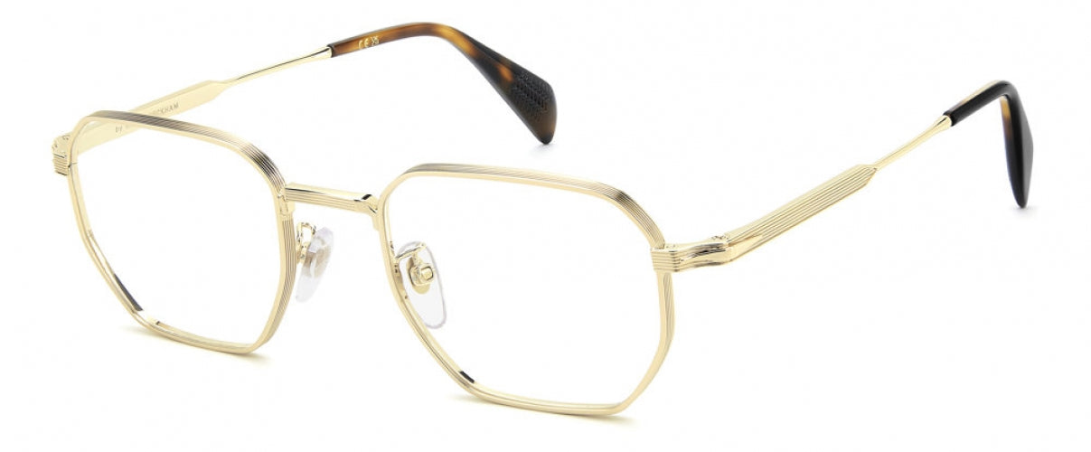 RHL2Y-2Y - GOLD BLCK_
