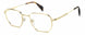 RHL2Y-2Y - GOLD BLCK_