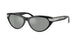 Ferrari 2020U Sunglasses