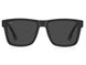 807IR-IR - BLACK